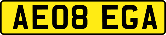 AE08EGA