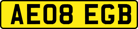 AE08EGB
