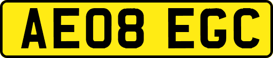 AE08EGC