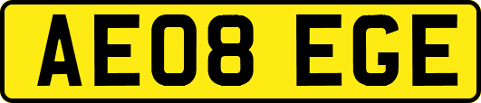 AE08EGE