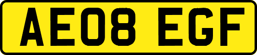 AE08EGF