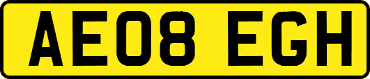 AE08EGH