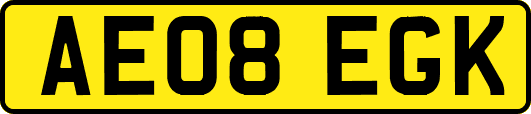 AE08EGK