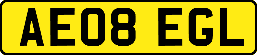 AE08EGL