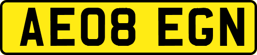 AE08EGN