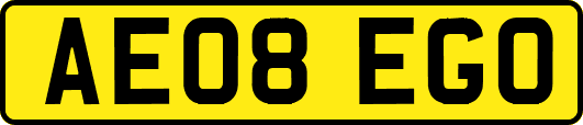 AE08EGO