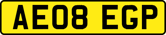 AE08EGP