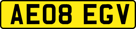 AE08EGV