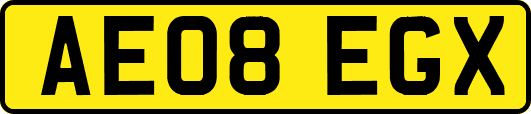 AE08EGX