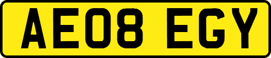 AE08EGY