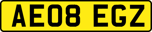 AE08EGZ