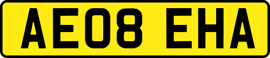 AE08EHA