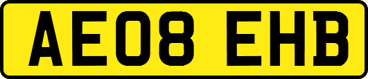 AE08EHB