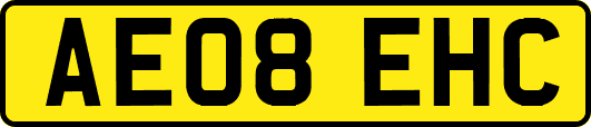 AE08EHC