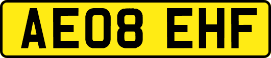 AE08EHF