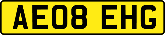 AE08EHG