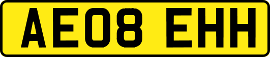 AE08EHH
