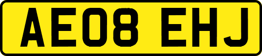 AE08EHJ