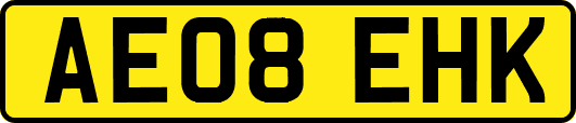 AE08EHK