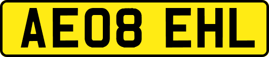 AE08EHL