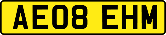 AE08EHM