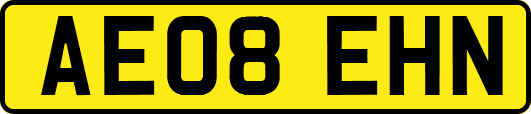 AE08EHN