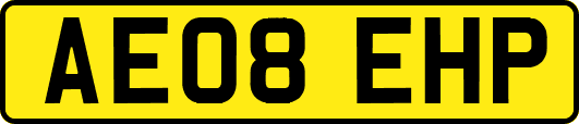 AE08EHP