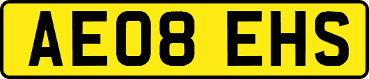 AE08EHS