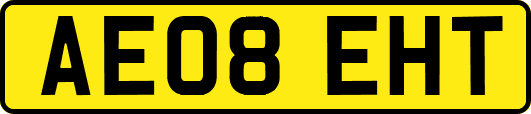 AE08EHT