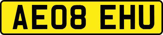 AE08EHU