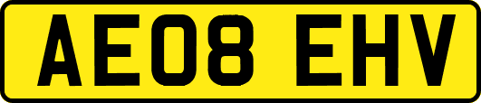 AE08EHV