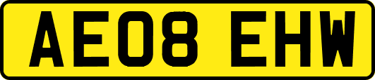AE08EHW