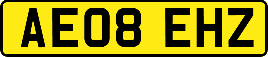 AE08EHZ