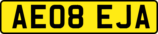 AE08EJA