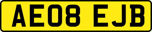 AE08EJB