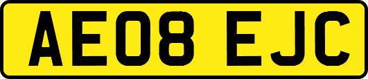 AE08EJC