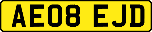 AE08EJD