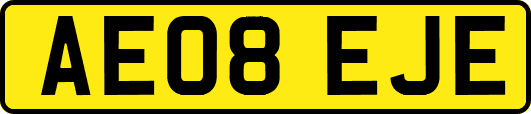 AE08EJE