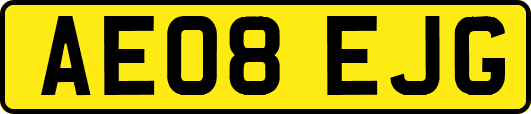 AE08EJG