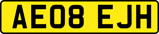 AE08EJH