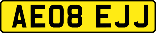 AE08EJJ