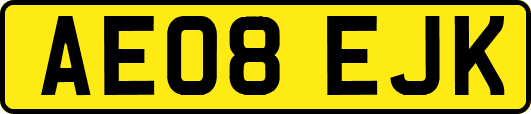 AE08EJK