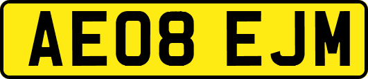 AE08EJM