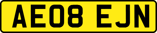 AE08EJN