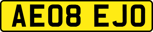AE08EJO