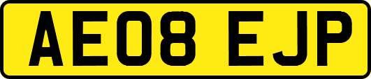 AE08EJP