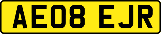 AE08EJR