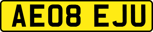 AE08EJU