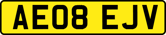 AE08EJV