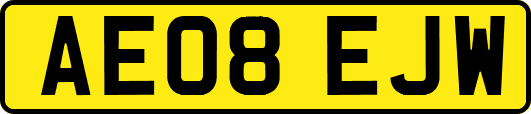 AE08EJW